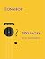 Music Notebook