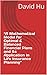 “A Mathematical Model for Optimal & Balanced Financial Plans and Its Application in Life Insurance Planning”