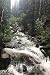 Thundering Mountain Raging Rivers 6 by Jacob Reed