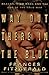 Way Out There in the Blue : Reagan, Star Wars and the End of the Cold War