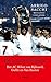 De onsterfelijken: Het AC Milan van Rijkaard, Gullit en Van Basten (Dutch Edition)