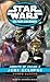 Agents of Chaos II: Jedi Eclipse (Star Wars: The New Jedi Order, Book 5)
