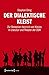Der dialektische Kleist by Stephan Ehrig