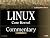 Linux Core Kernel Commentary: Guide to Insider's Knowledge on the Core Kernel of the Linux Code