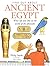 Ancient Egypt (Find Out About)