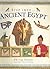 Step Into: Ancient Egypt (Step Into The...)