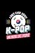 I Only Care About K-Pop: Fu...