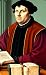 MARTIN LUTHER: The Man and ...