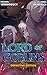 Lord of Goblins, Vol. 1 (Definitive Edition)