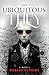 The Ubiquitous They by Robert Scheige