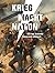 Krieg Macht Nation by Gerhard Bauer