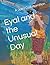 Eyal and the Unusual Day