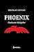 Phoenix (II) by Nicolae Covaci