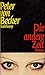 Die andere Zeit