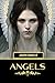 Angels