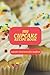 My Cupcake Recipe Book: Cup...