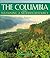 The Columbia: Sustaining a Modern Resource