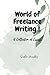 The World of Freelance Writ...