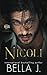 Nicoli (Dark Sovereign Underboss)