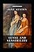 Sense and Sensibility Annotated