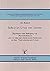 Schule im Urteil von Lehrern: Ergebnisse einer Befragung von Oberstufenlehrern aus vier alten und einem neuen Bundesland zu ihrer Wahrnehmung von ... pädagogischen Psychologie) (German Edition)
