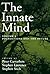 The Innate Mind: Foundation...