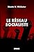 Le Réseau socialiste