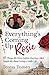 Everything's Coming Up Rosie: 10 Things My Feisty Italian-American Mom Taught Me about Living a Godly Life