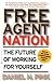 Free Agent Nation: The Future of Working for Yourself