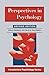 Perspectives in Psychology