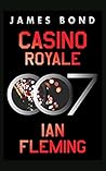 Must Read: Casino...