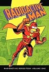 Radioactive Man: ...
