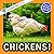 Chickens!: A My Incredible ...