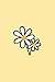 Notes: Yellow Simple Daisy ...