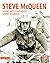 Steve McQueen