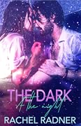 The Dark of the Night