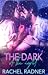 The Dark of the Night