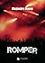Romper by Alejandro Navas