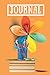 Journal