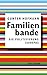 Familienbande by Gunter Hofmann
