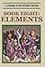 Elements (Divine Five #8)