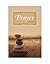 Prayer: A Primer