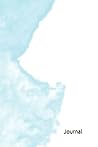 Journal