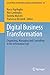 Digital Business Transformation by Rocco Agrifoglio