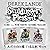 Skulduggery Pleasant: Books 4-6: The Death Bringer Trilogy