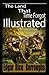 The Land That Time Forgot Illustrated