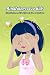 Mindfulness For Kids: Mindf...