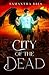 City of the Dead