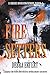 Fire Setters (A Candice Shane Investigation Book 1)
