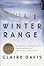 Winter Range: A Novel